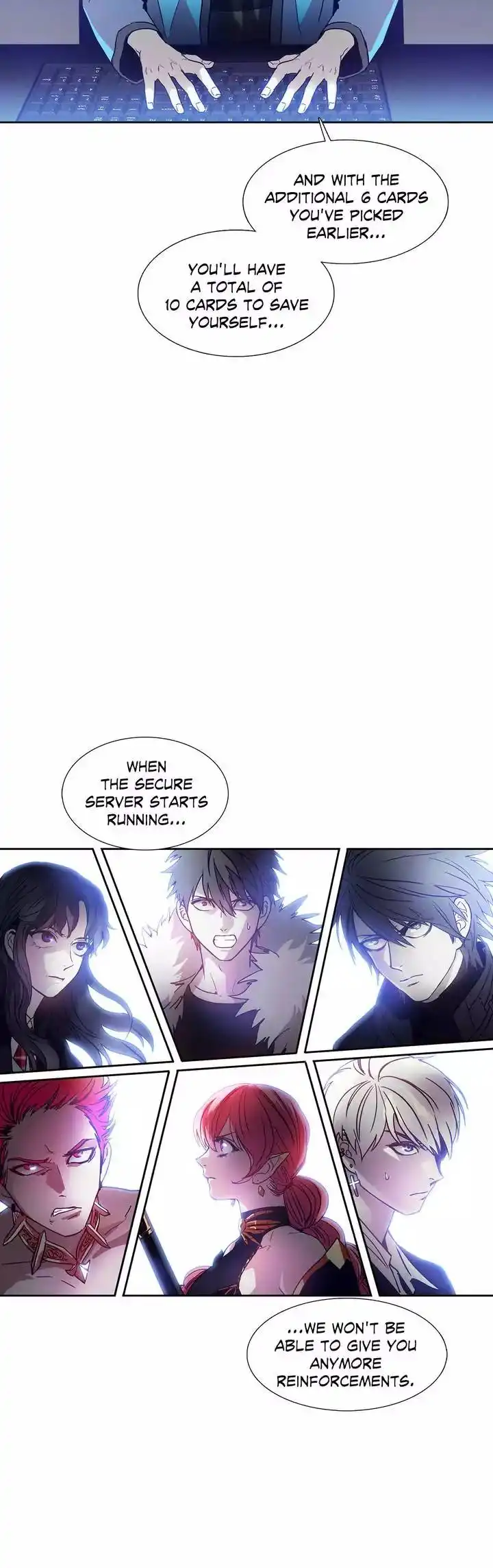 Unknown Code Chapter 51 26